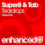 Teardrops (original mix)