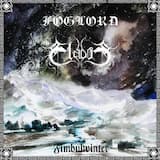 Chains of the Northern Fogs