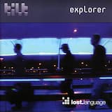 The World Doesn’t Know (edit)