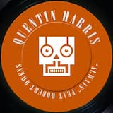 Always (Kaje Trackheadz remix)