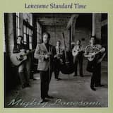 The Bigger the Fool (The Harder the Fall)