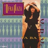 Ya Ba Ye (single mix)