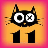 Chicken Curry (Lee Jones remix)