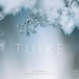 Nu tändas tusen juleljus