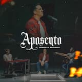 No hay nadie como tú