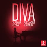 Promenade sentimentale (from “Diva”)