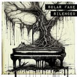 Hurts So Bad (piano version)