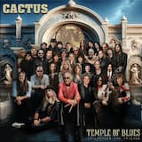 One Way…or Another