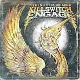 Strength of the Mind