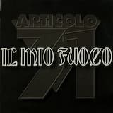 Il mio fuoco (Ferrante reggae mix)