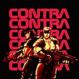Contra