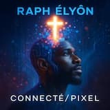 Connection Divine (Intro Mystique)