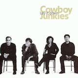 Something More Besides You