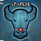 La Vache (Regg & Arkin Mix)