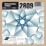 The Inevitable Relapse