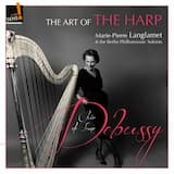 Suite bergamasque, L. 75: No. 1. Prélude