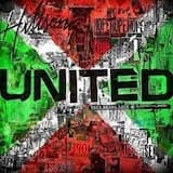 Hillsong United - Forever Reign