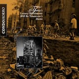 Developer Detachment