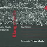 La Fleur de Terezín / Monolith I und II