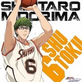 曰く蟹座の吉日に