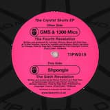 The Fourth Revelation