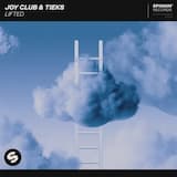 Lifted (extended mix)