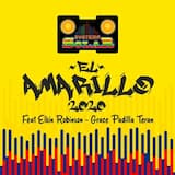 El Amarillo 2020