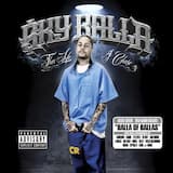 I'm Not a Rapper (remix)