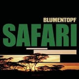 Safari (LP version)