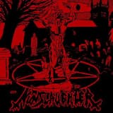 If the Dead Could Speak