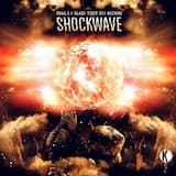 Shockwave