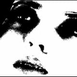 THE PRETENSE OF VIRTUE