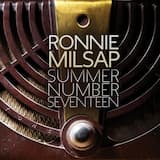 You Make Me Feel Brand New