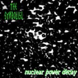 Nuclear Power Decay - II