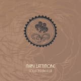 We Wave From Our Boats