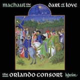 Il m’est avis qu’il n’est dons de nature