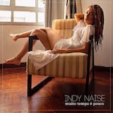 Muito Tempo É Pouco (Acústico)