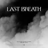 Last Breath