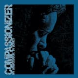 Follow After Meekness