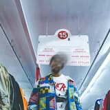 Chicago Don't Make Industry Plants