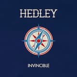 Invincible (rap version)