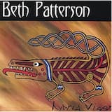 Reels: A Crack in the Doorway / Hell to Pay / Dip in the Road