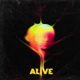 Alive (extended mix)