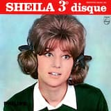 Pendant les vacances