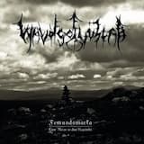 Kapitel III: Fichtenhain