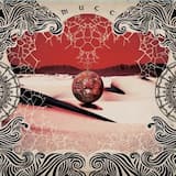 球体 -instrumental-