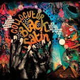 The Search (Dj Khalab Remix)