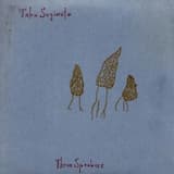 Three Speakers (Version 1)