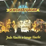 Jede Nacht a lange Nacht