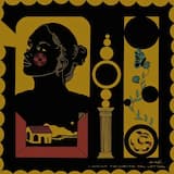 I Want to Write You Letters